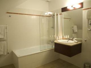 Park Hotell 4*