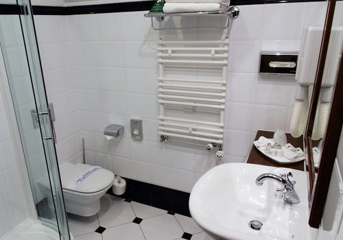 Hotel Park 4*