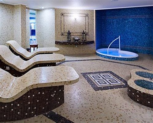 Park Hotell